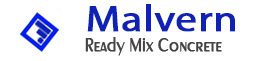Ready Mix Concrete Malvern